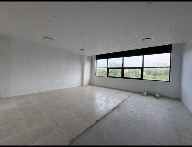 77M² RETAIL TO LET IN BALLITO CENTRAL